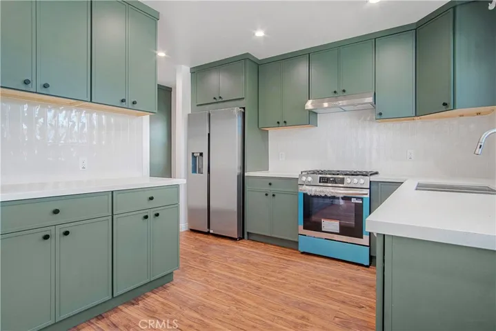 2131 W 169th, Torrance, California 90504
