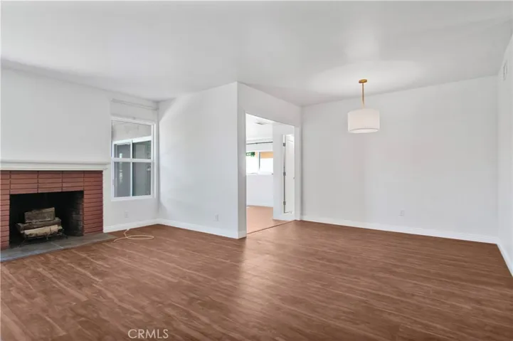 2131 W 169th, Torrance, California 90504