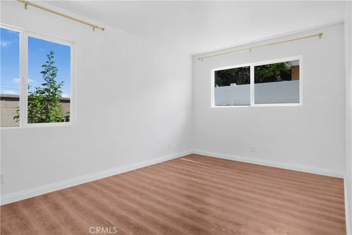2131 W 169th, Torrance, California 90504