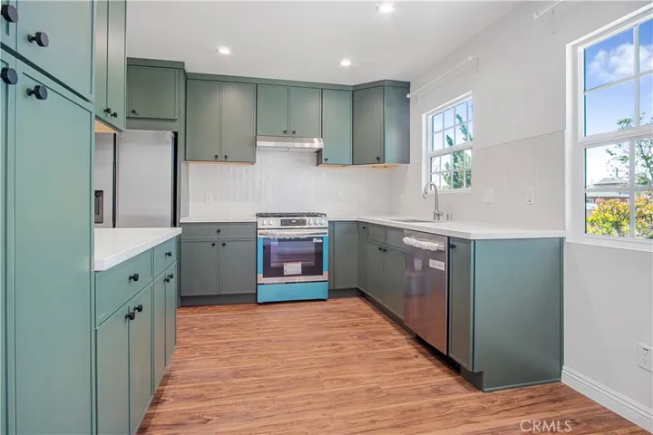 2131 W 169th, Torrance, California 90504