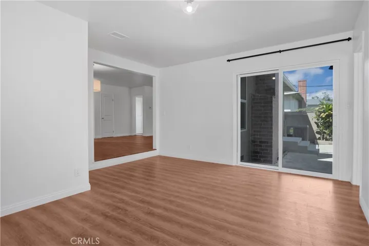 2131 W 169th, Torrance, California 90504