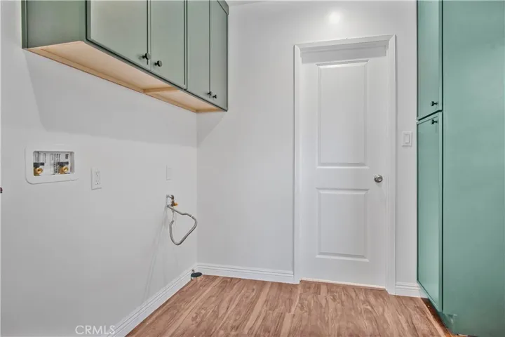 2131 W 169th, Torrance, California 90504