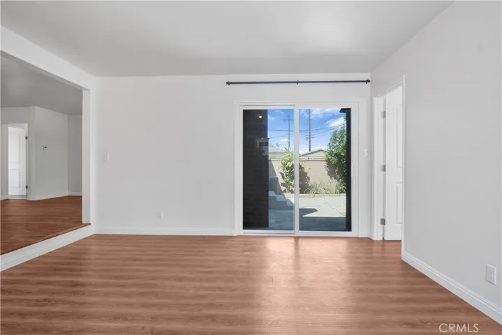 2131 W 169th, Torrance, California 90504