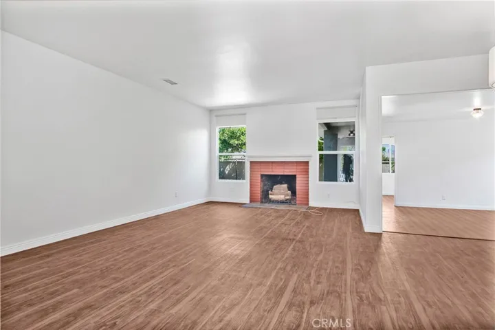2131 W 169th, Torrance, California 90504