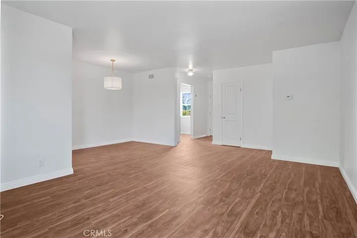 2131 W 169th, Torrance, California 90504