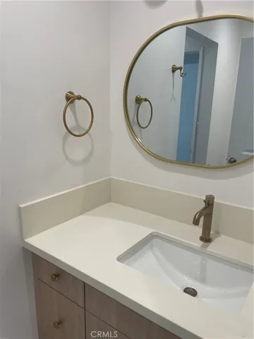 2131 W 169th, Torrance, California 90504