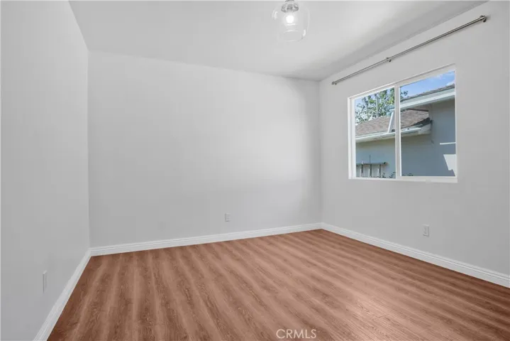 2131 W 169th, Torrance, California 90504