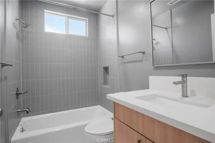 2131 W 169th, Torrance, California 90504