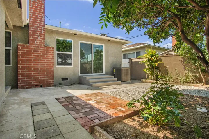 2131 W 169th, Torrance, California 90504