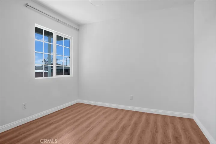 2131 W 169th, Torrance, California 90504