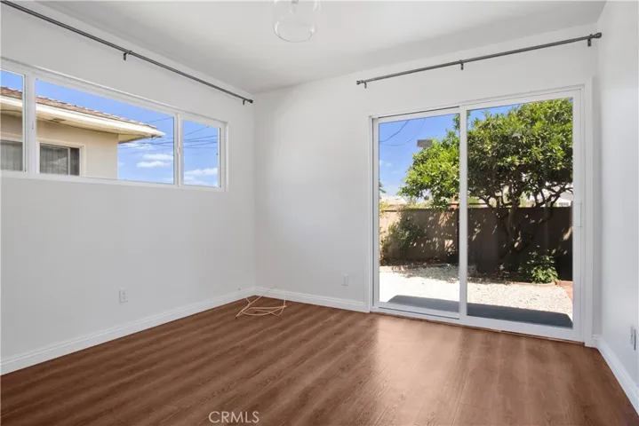 2131 W 169th, Torrance, California 90504