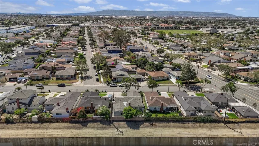 2131 W 169th, Torrance, California 90504
