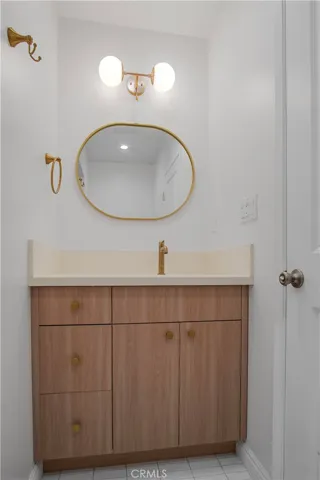 2131 W 169th, Torrance, California 90504