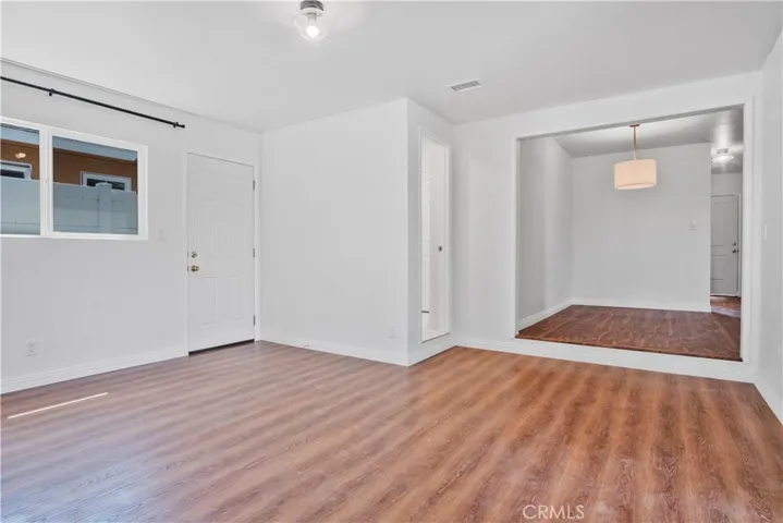 2131 W 169th, Torrance, California 90504