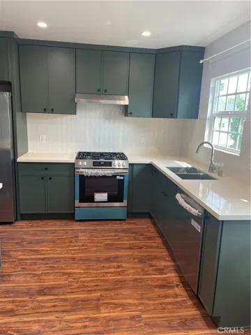 2131 W 169th, Torrance, California 90504