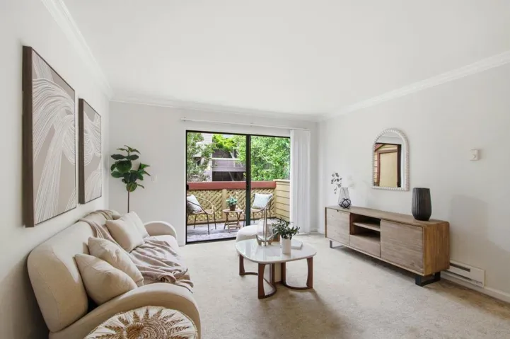 738 Teatree Court, San Jose, California 95128