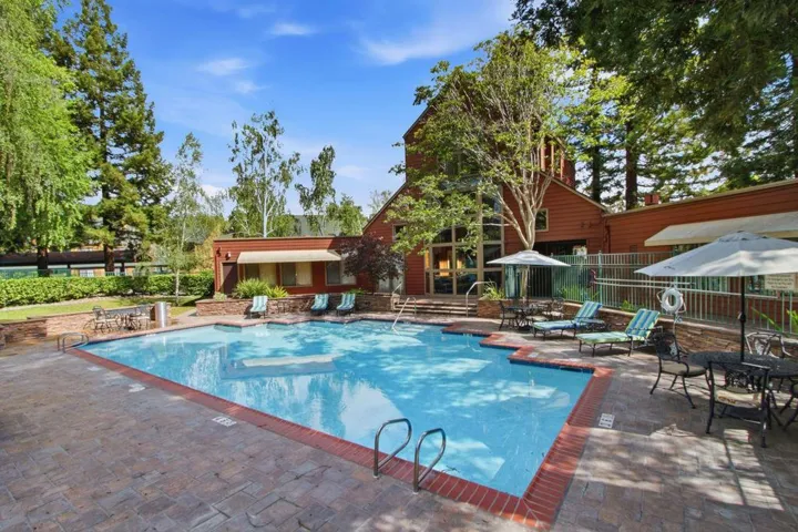 738 Teatree Court, San Jose, California 95128