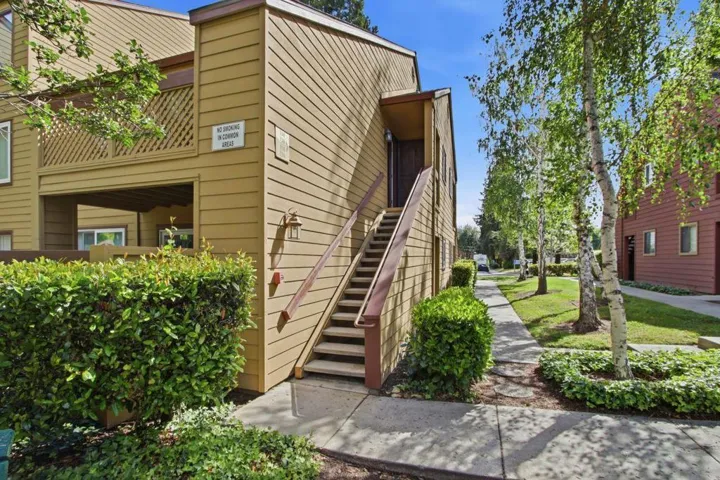 738 Teatree Court, San Jose, California 95128