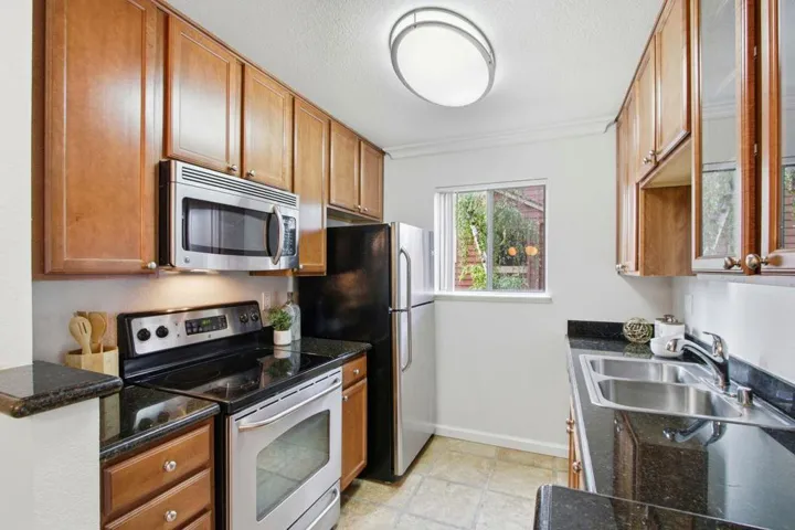 738 Teatree Court, San Jose, California 95128
