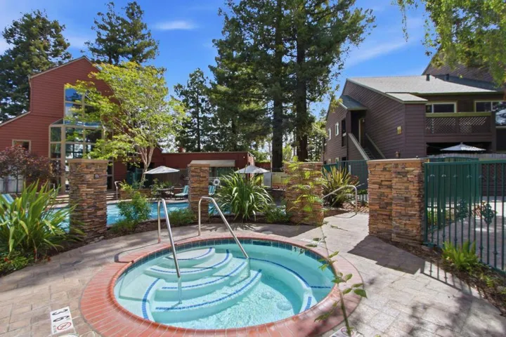 738 Teatree Court, San Jose, California 95128