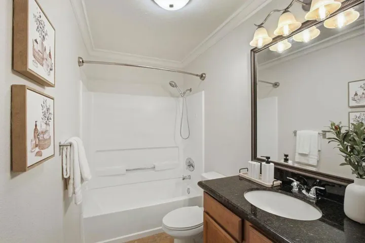 738 Teatree Court, San Jose, California 95128