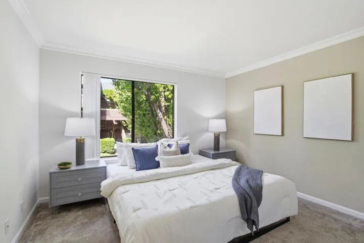 738 Teatree Court, San Jose, California 95128