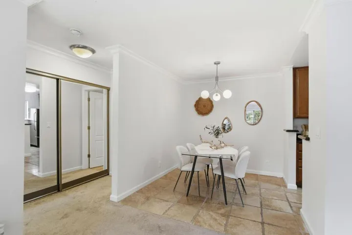 738 Teatree Court, San Jose, California 95128
