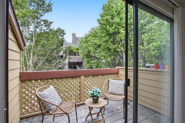 738 Teatree Court, San Jose, California 95128