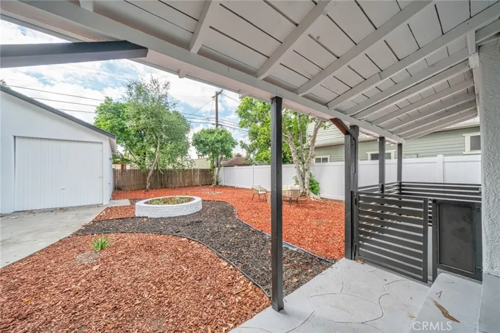 612 King Street, Monrovia, California 91006