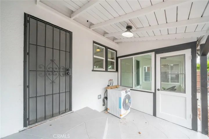 612 King Street, Monrovia, California 91006