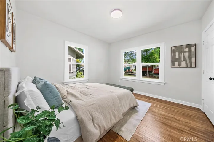 612 King Street, Monrovia, California 91006