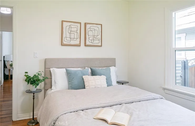 612 King Street, Monrovia, California 91006