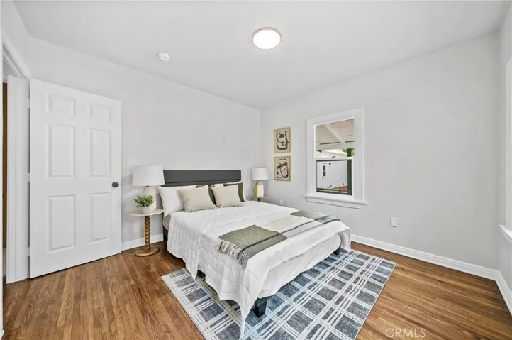 612 King Street, Monrovia, California 91006