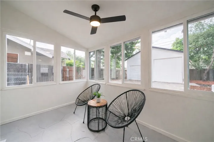 612 King Street, Monrovia, California 91006