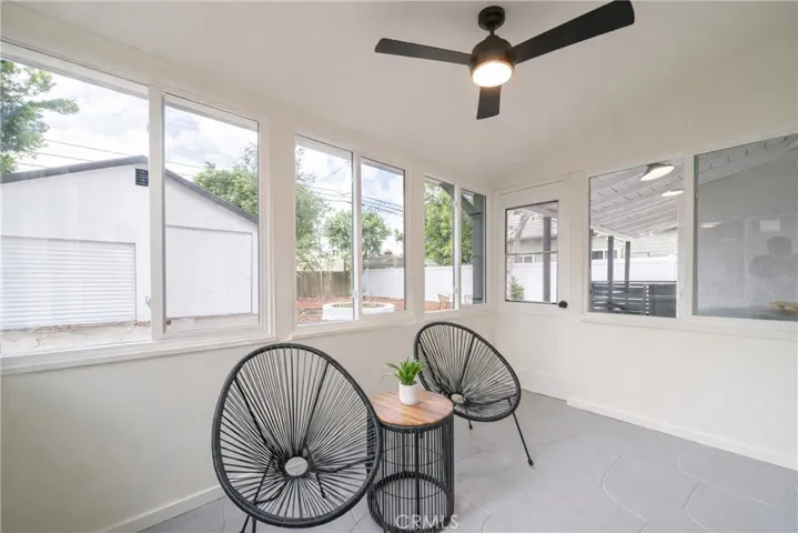 612 King Street, Monrovia, California 91006