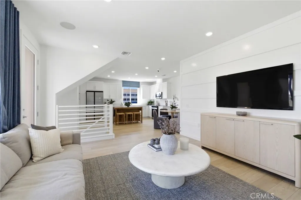 6640 Via Vista, Pico Rivera, California 90660 — photo 4