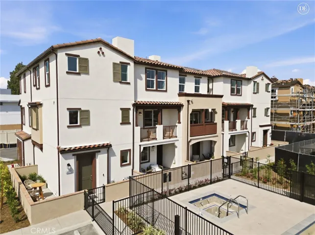 Photos are of model - exterior and interior finishes may vary
