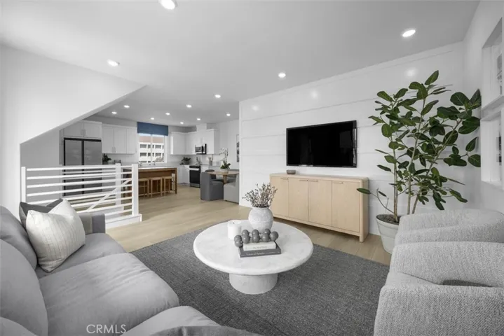 PHOTOS ARE OF MODEL MATCH - INTERIOR FINISHES MAY VARY