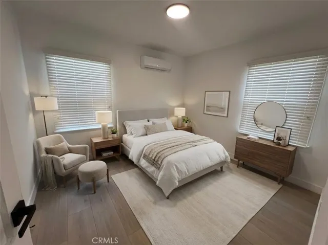 Bedroom 2​​‌​​​​‌​​‌‌​​‌​​​‌‌​​​‌​​‌‌​​‌‌​​‌‌​​​​ AI