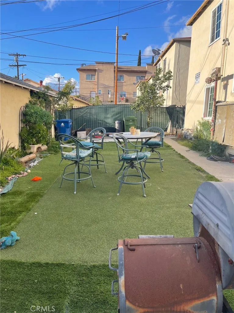 7313 Bakman Ave, Sun Valley, California 91352 — photo 5