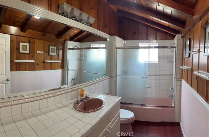 Bathroom #2