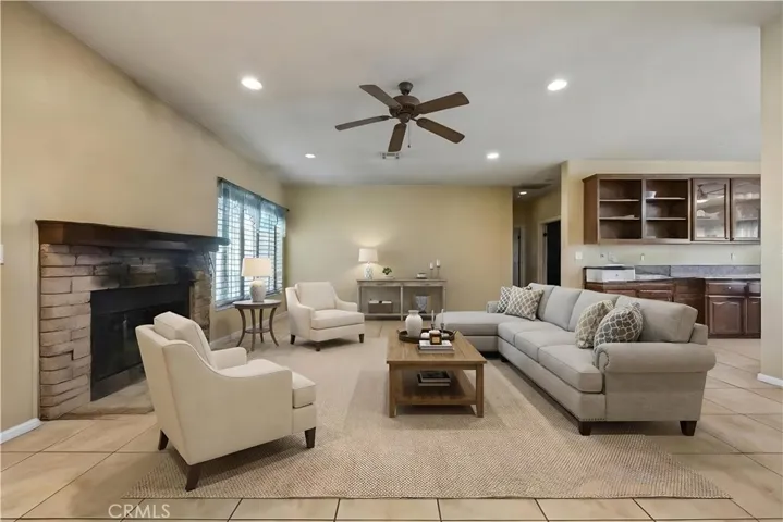 Virtually staged, original photo follows.