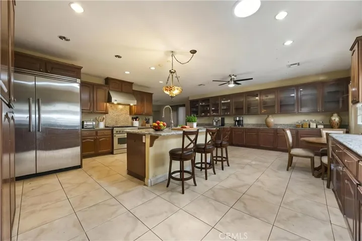 Virtually staged, original photos follow.