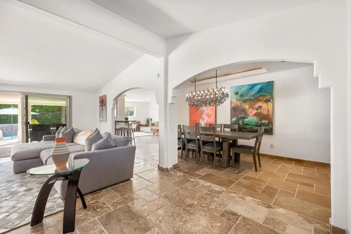 40-web-or-mls-8M4A6667