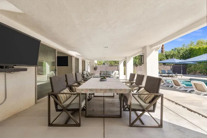 8-web-or-mls-8M4A6731