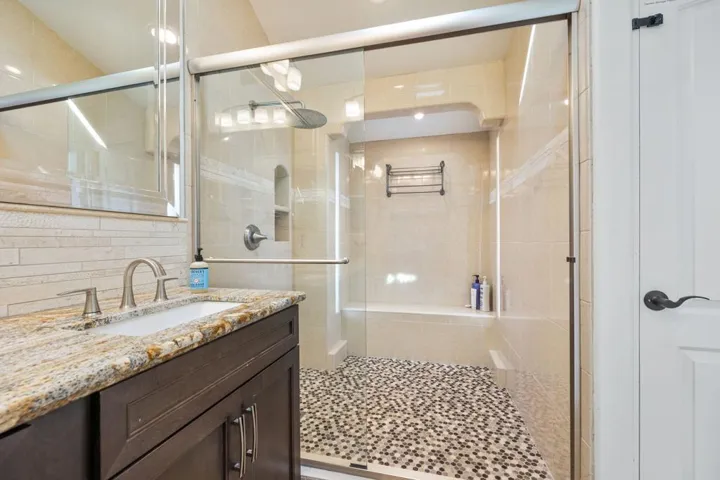 26-web-or-mls-8M4A6574