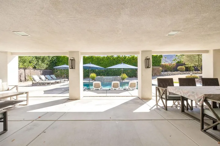 10-web-or-mls-8M4A6740