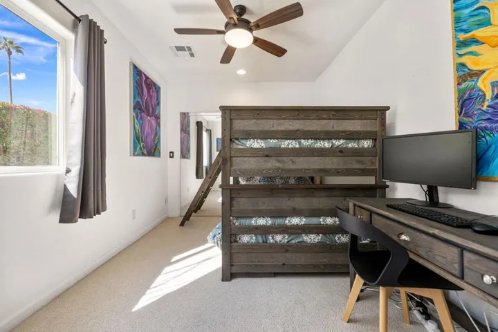 50-web-or-mls-8M4A6723