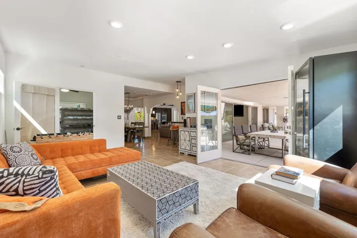 47-web-or-mls-8M4A6708