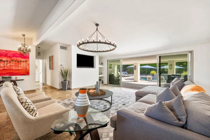 42-web-or-mls-8M4A6682